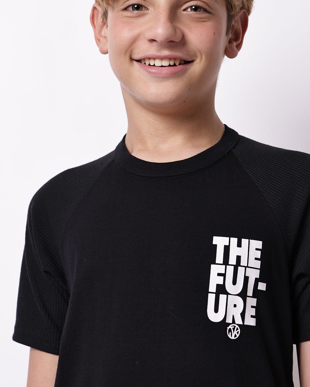 Camiseta-25038tr-Mc-M-1014-The-Future---Preto