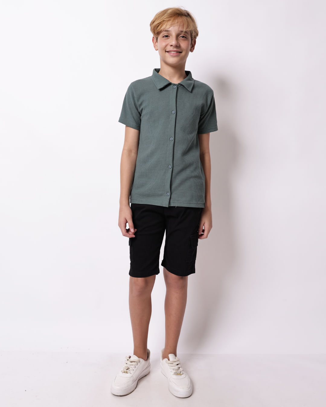 Camisa-14117-Mc-M-1014-Botao---Verde