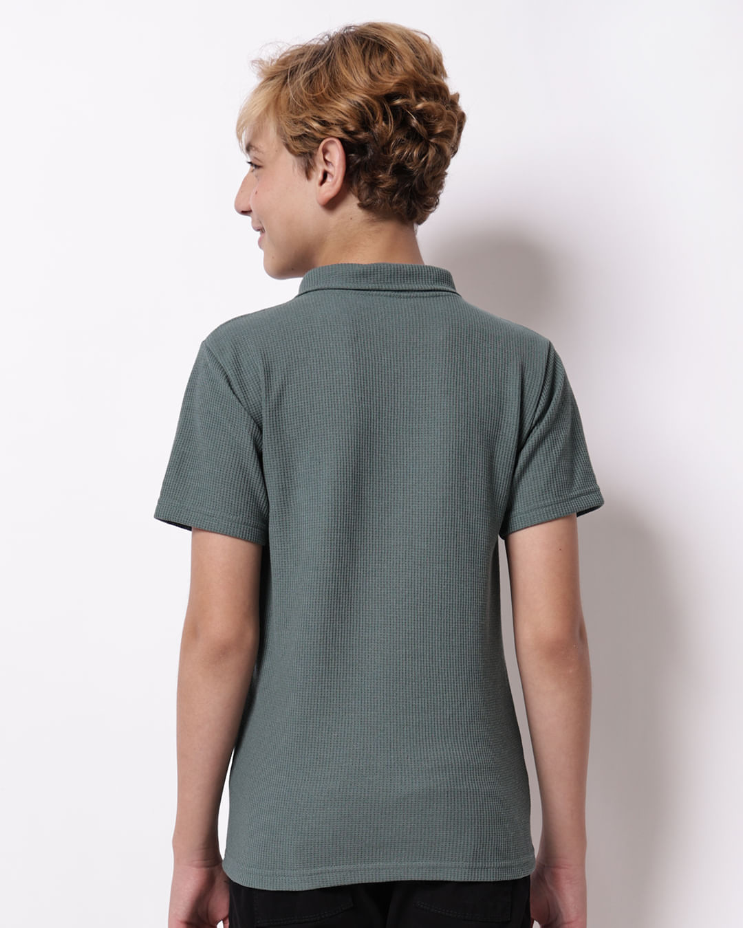 Camisa-14117-Mc-M-1014-Botao---Verde