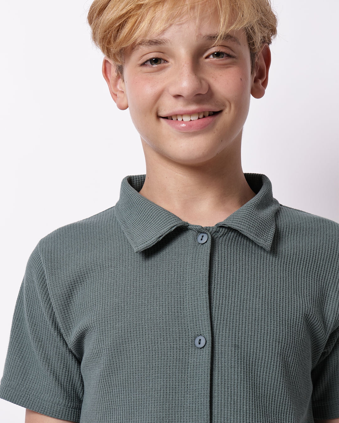 Camisa-14117-Mc-M-1014-Botao---Verde