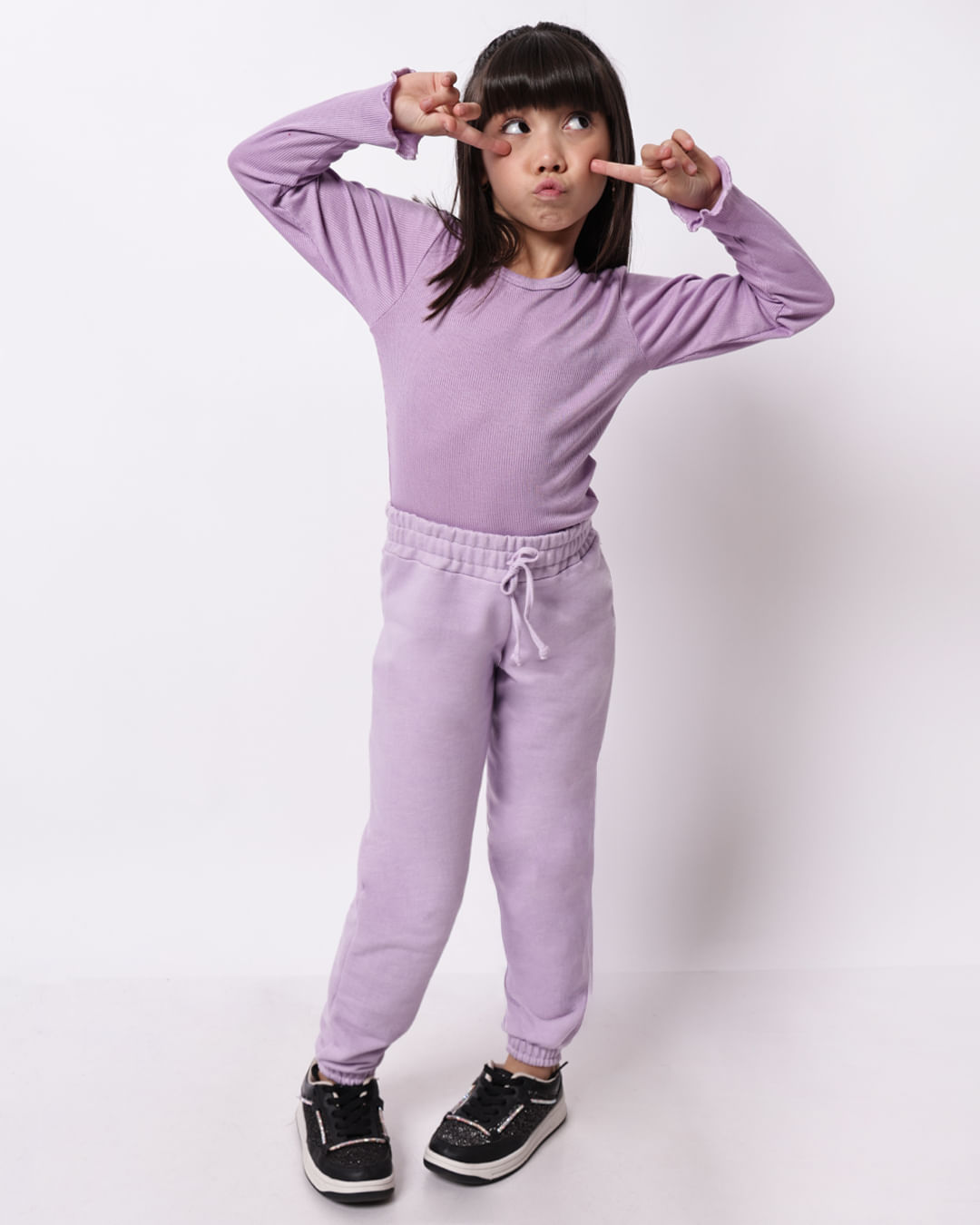 Blusa-01008-Ml-Frufru-Lilas-F48---Lilas