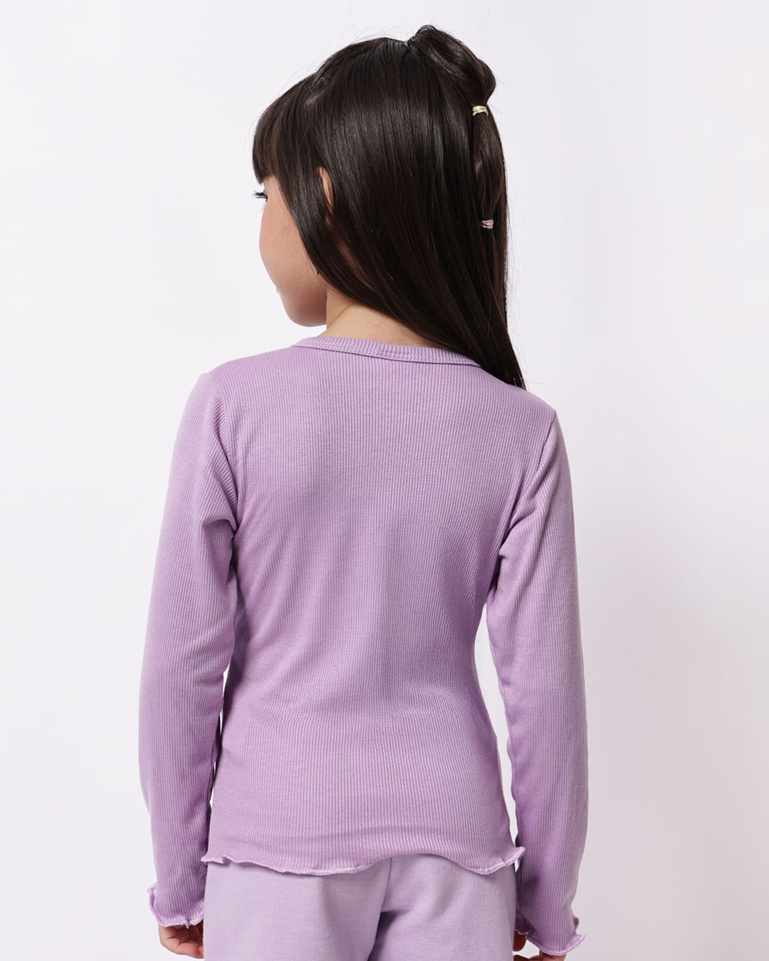 Blusa-01008-Ml-Frufru-Lilas-F48---Lilas