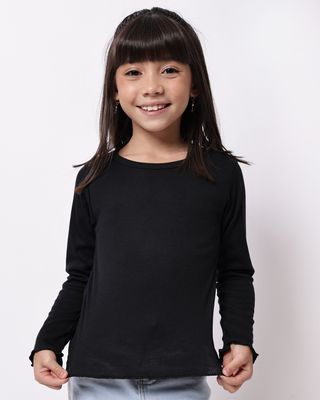 Blusa-26175-Ml-Frufru-Preto--F-48---Preto