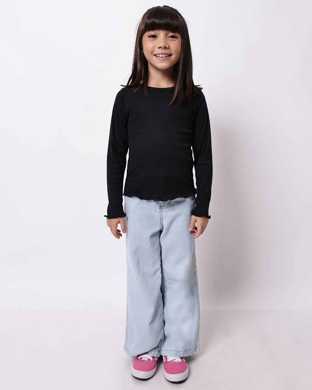 Blusa-26175-Ml-Frufru-Preto--F-48---Preto