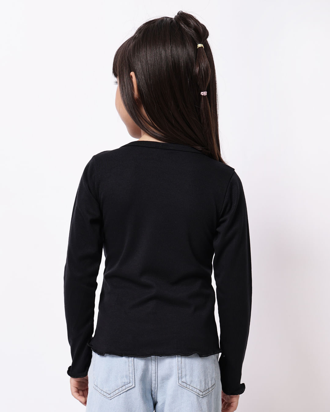 Blusa-26175-Ml-Frufru-Preto--F-48---Preto