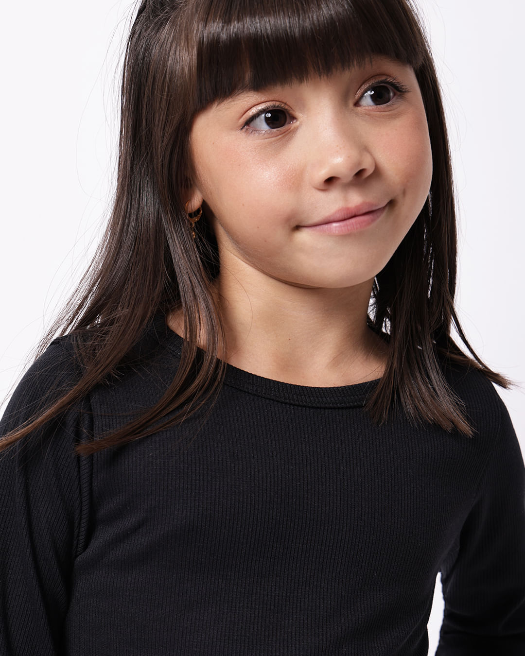 Blusa-26175-Ml-Frufru-Preto--F-48---Preto