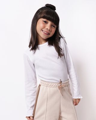 Blusa-26175-Ml-Frufru-Branco-F-48---Branco