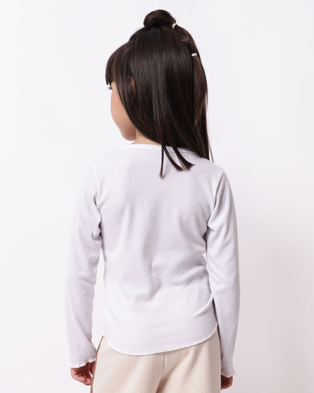 Blusa-26175-Ml-Frufru-Branco-F-48---Branco