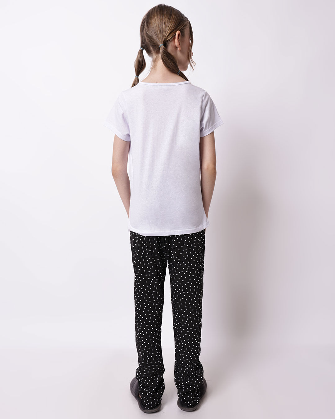 Pijama-Mc-Calca-Snoopy-112267t-Juva-12---Branco