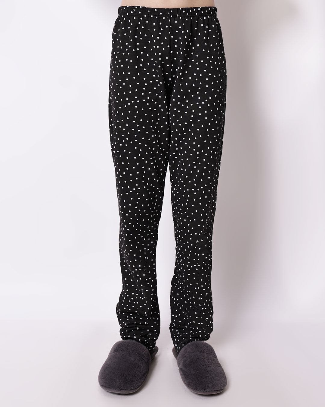 Pijama-Mc-Calca-Snoopy-112267t-Juva-12---Branco