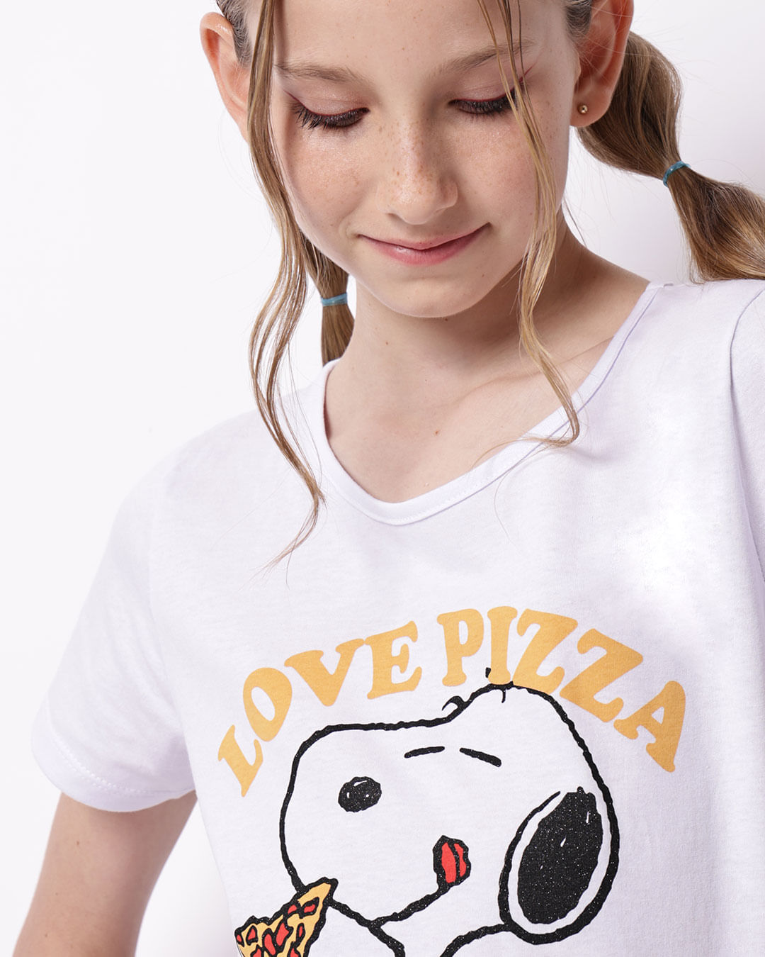 Pijama-Mc-Calca-Snoopy-112267t-Juva-12---Branco