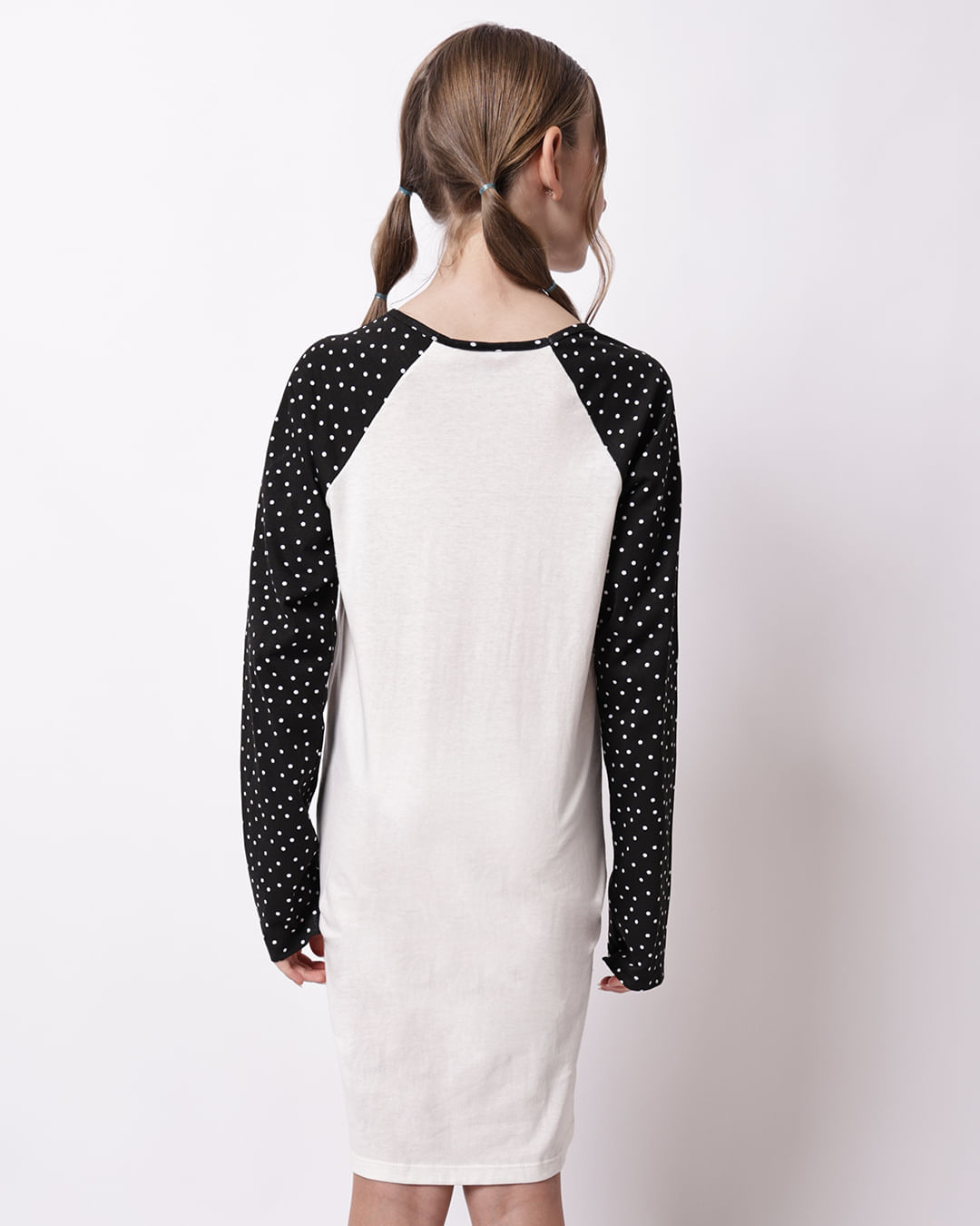 Camisola-Ml-Snoopy-112265t-Juva-1216---Preto