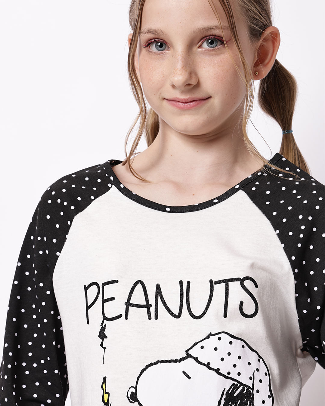 Camisola-Ml-Snoopy-112265t-Juva-1216---Preto