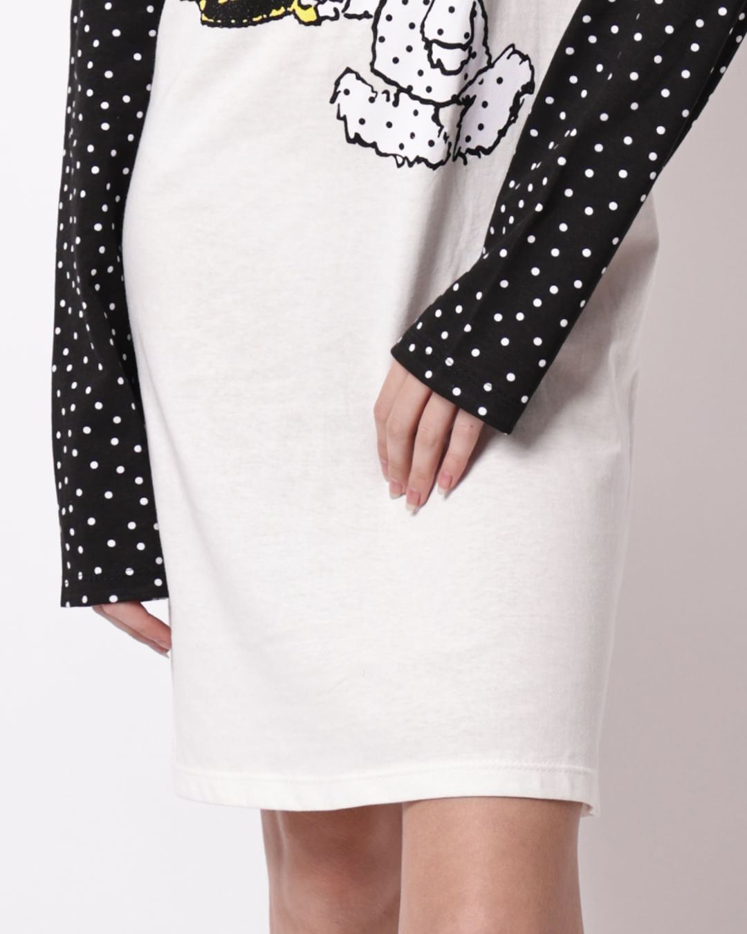 Camisola-Ml-Snoopy-112265t-Juva-1216---Preto