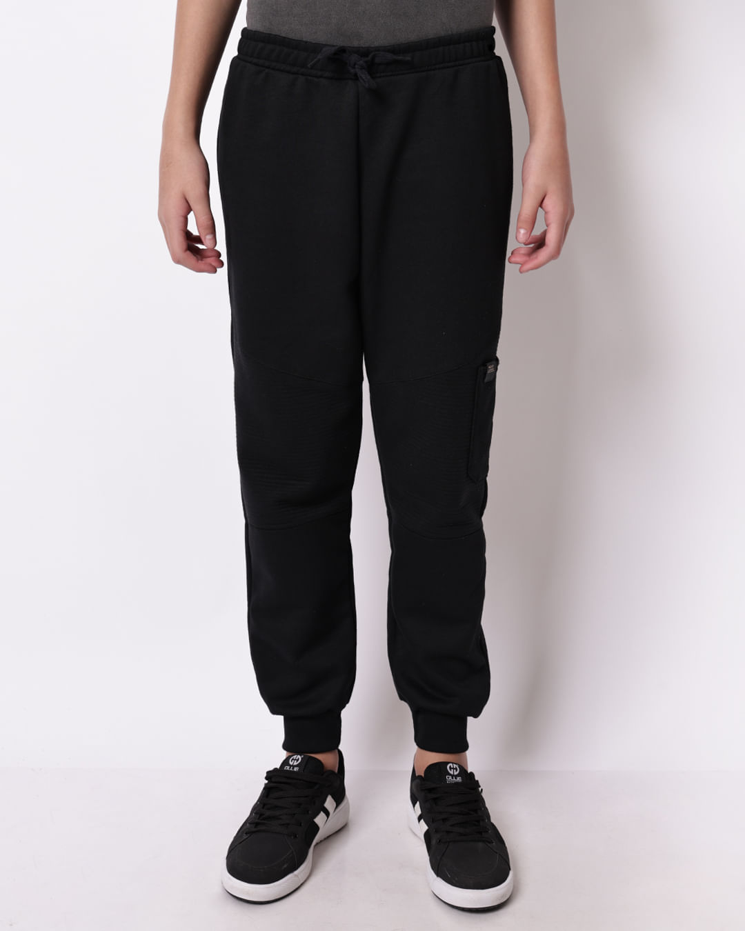 Calca-10021t-Mol-M-1216-Preto-Urbano---Preto