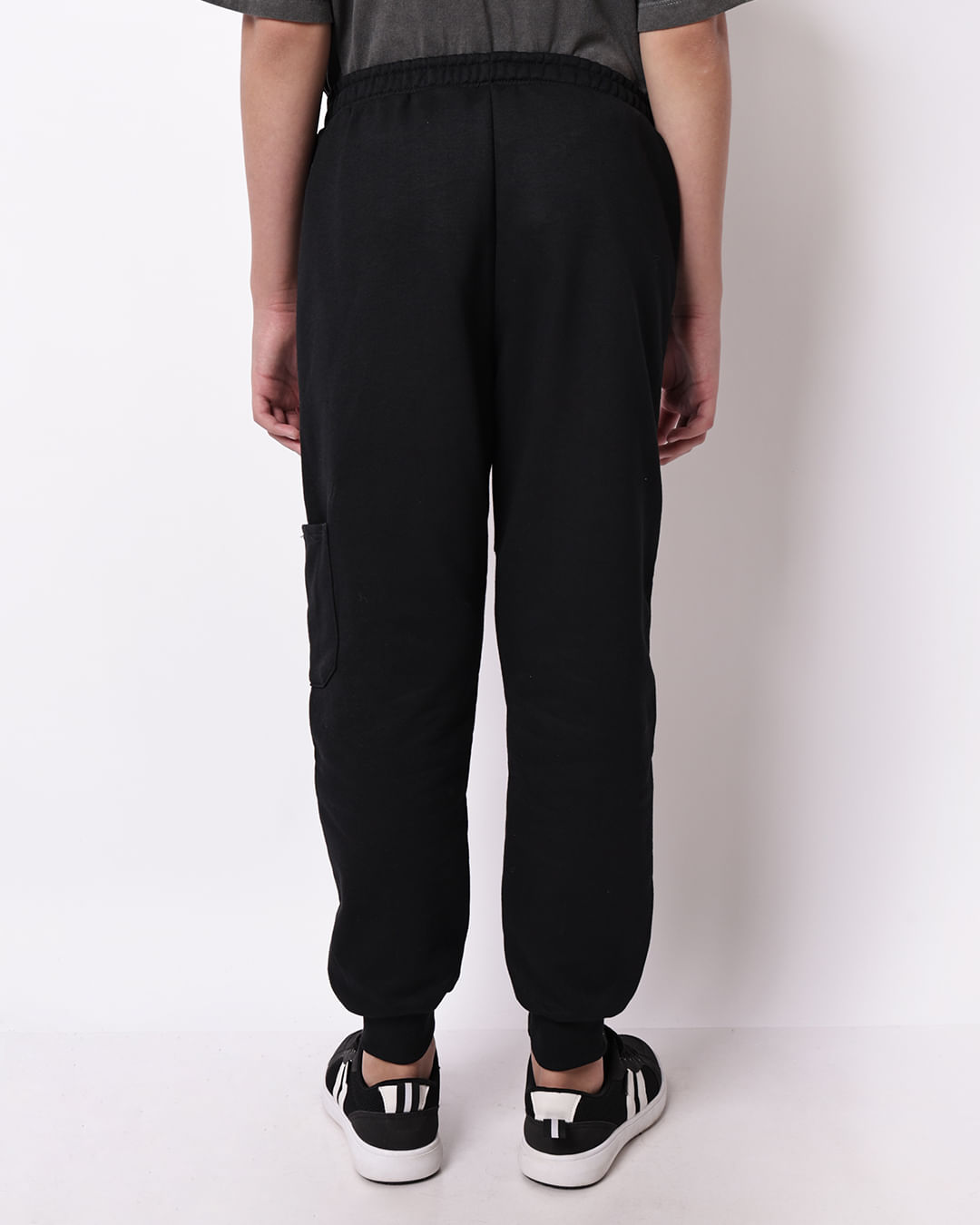 Calca-10021t-Mol-M-1216-Preto-Urbano---Preto