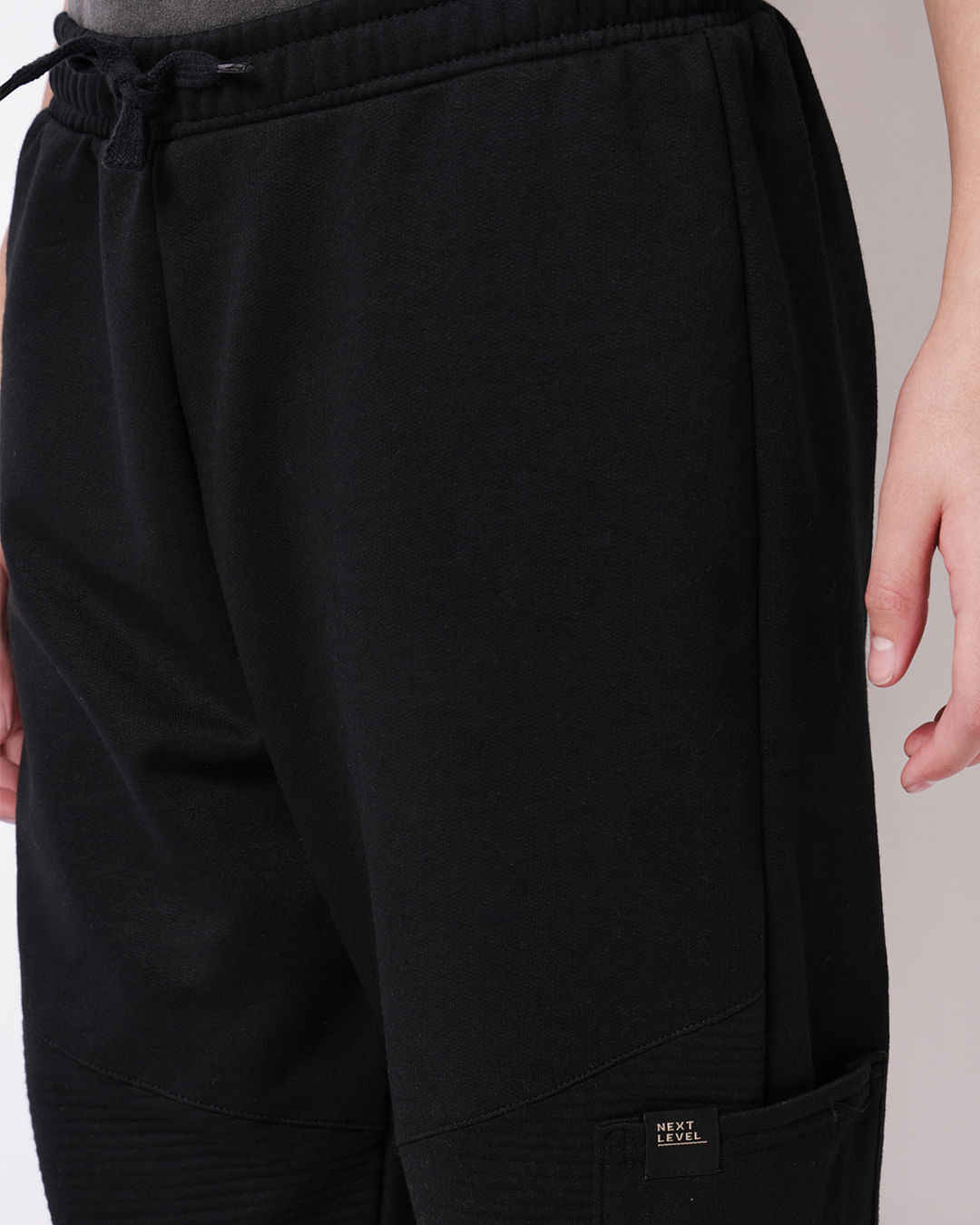Calca-10021t-Mol-M-1216-Preto-Urbano---Preto