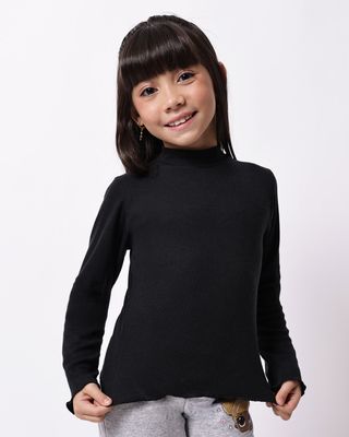 Blusa-01020-Ml-Gl-Alt-Fru-Pto-F48---Preto