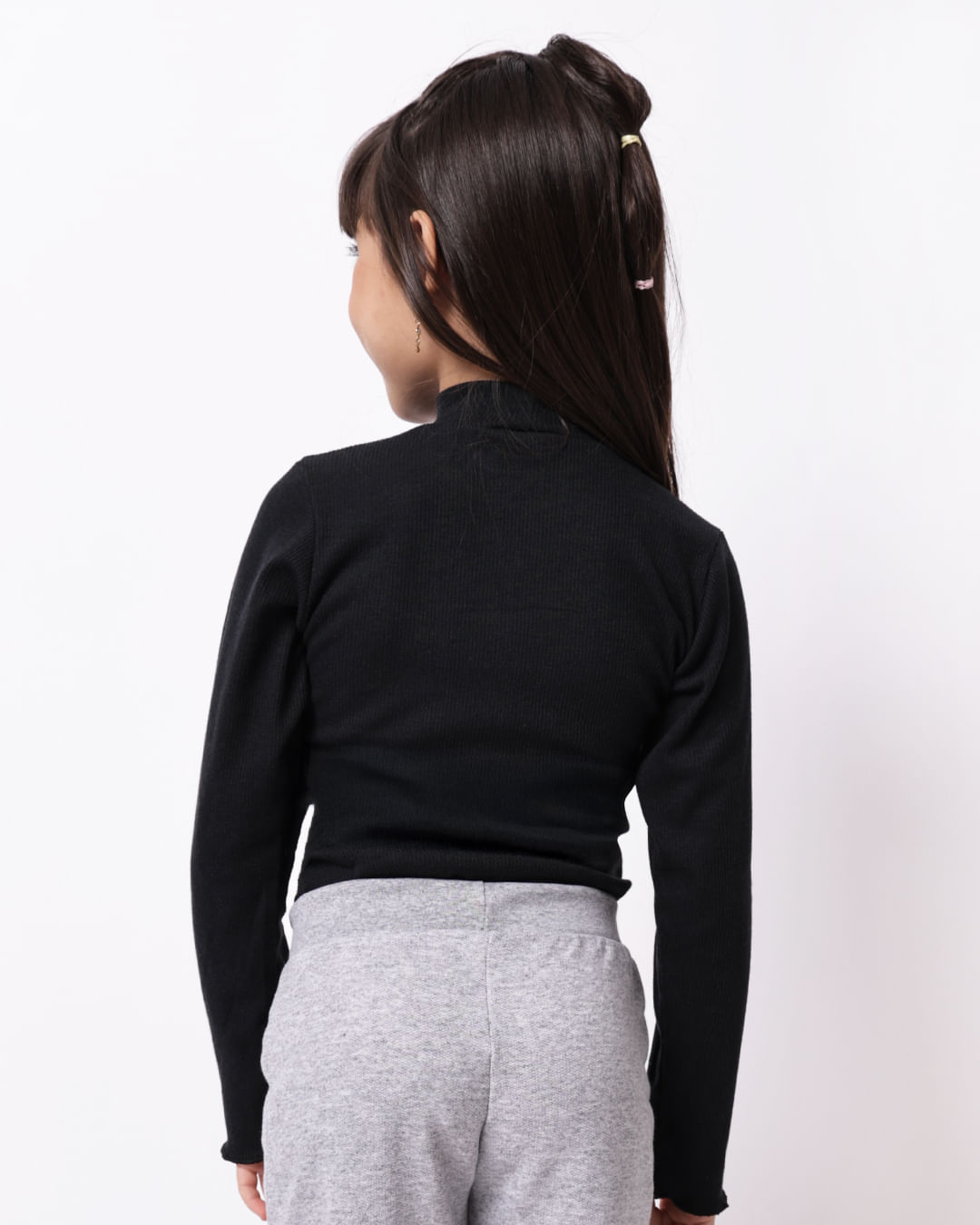 Blusa-01020-Ml-Gl-Alt-Fru-Pto-F48---Preto