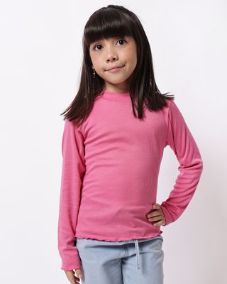 Blusa-01020-Ml-Gl-Alt-Fru-Pink-F48---Pink