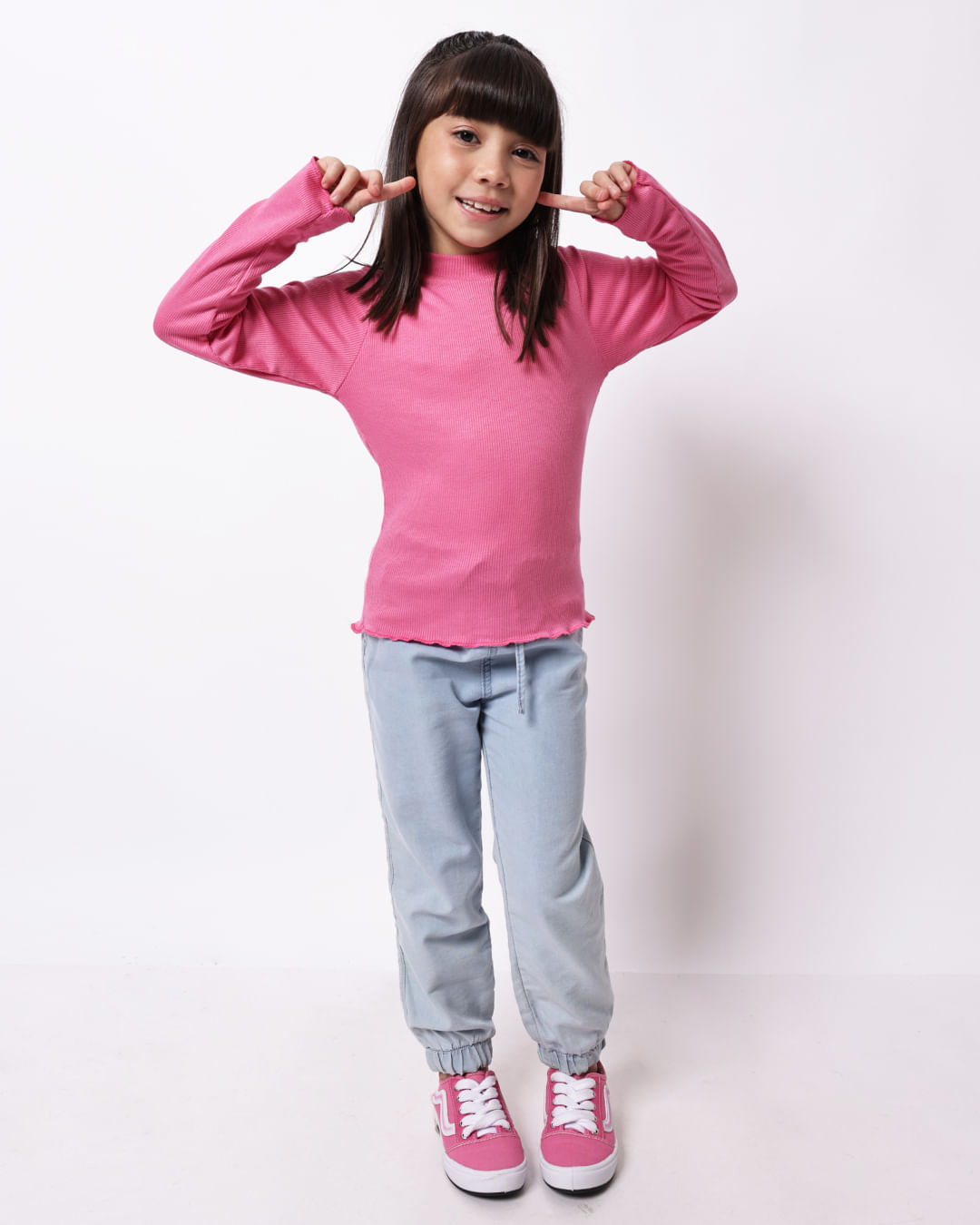 Blusa-01020-Ml-Gl-Alt-Fru-Pink-F48---Pink