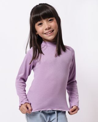 Blusa-01020-Ml-Gl-Alt-Fru-Lilas-F48---Lilas