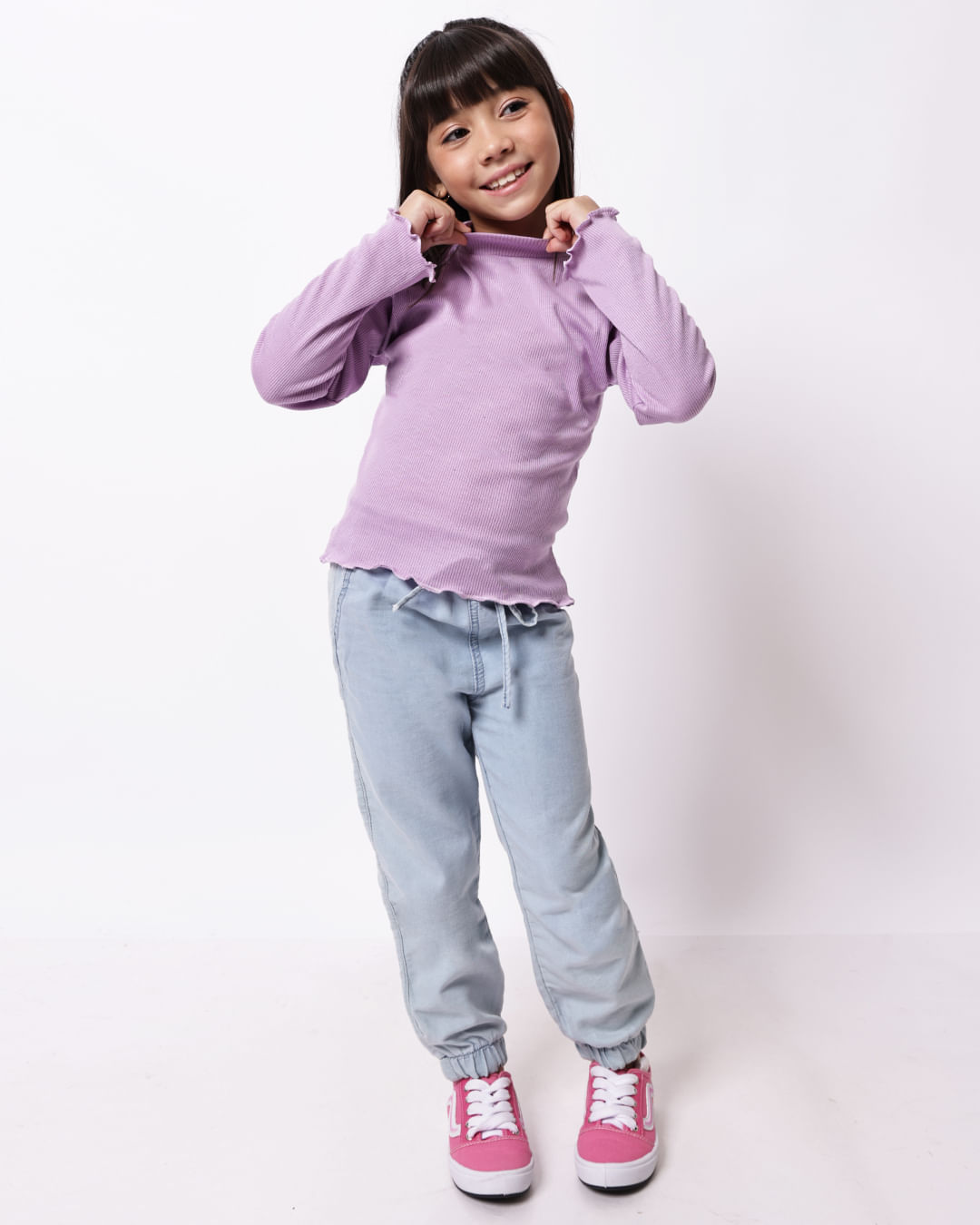 Blusa-01020-Ml-Gl-Alt-Fru-Lilas-F48---Lilas