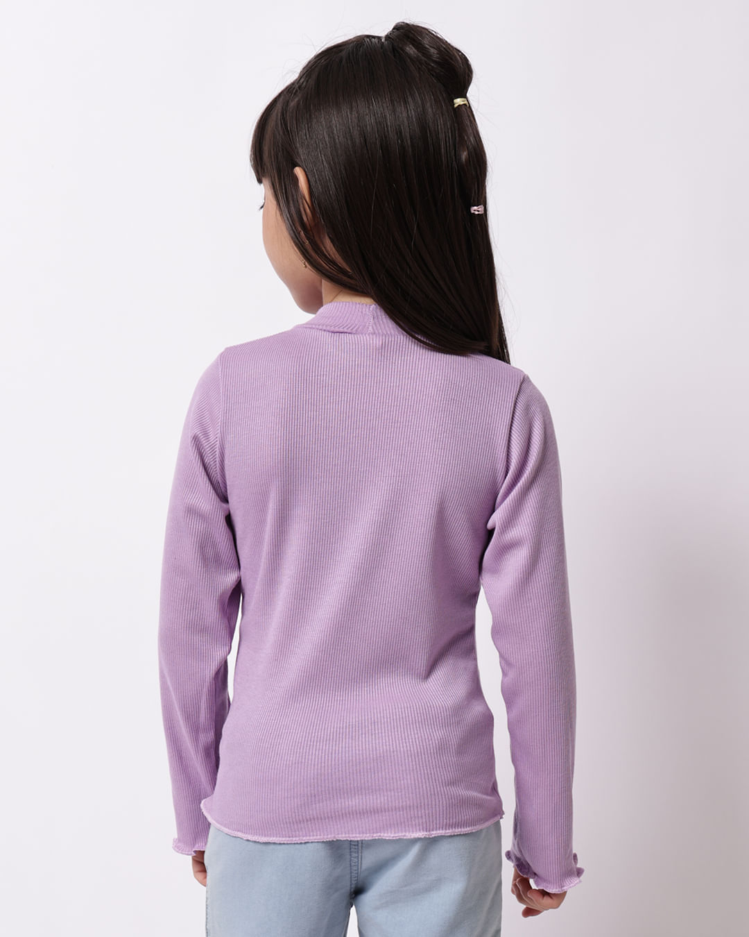 Blusa-01020-Ml-Gl-Alt-Fru-Lilas-F48---Lilas