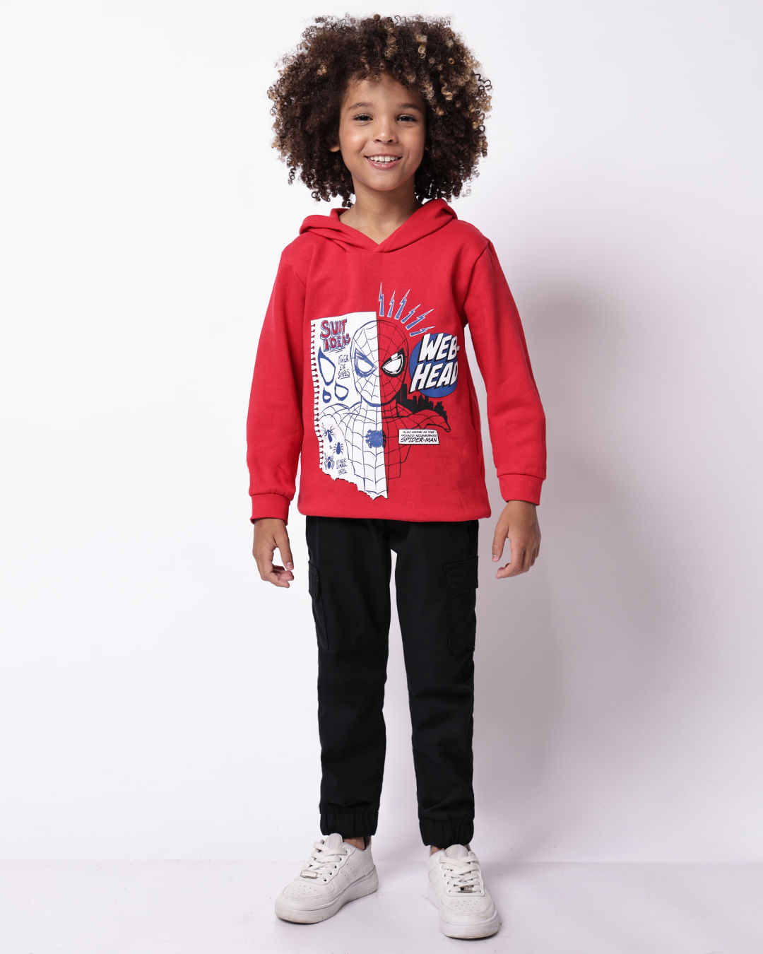 Blusa-Ch45277in-Mol-M-412-Ha---Vermelho
