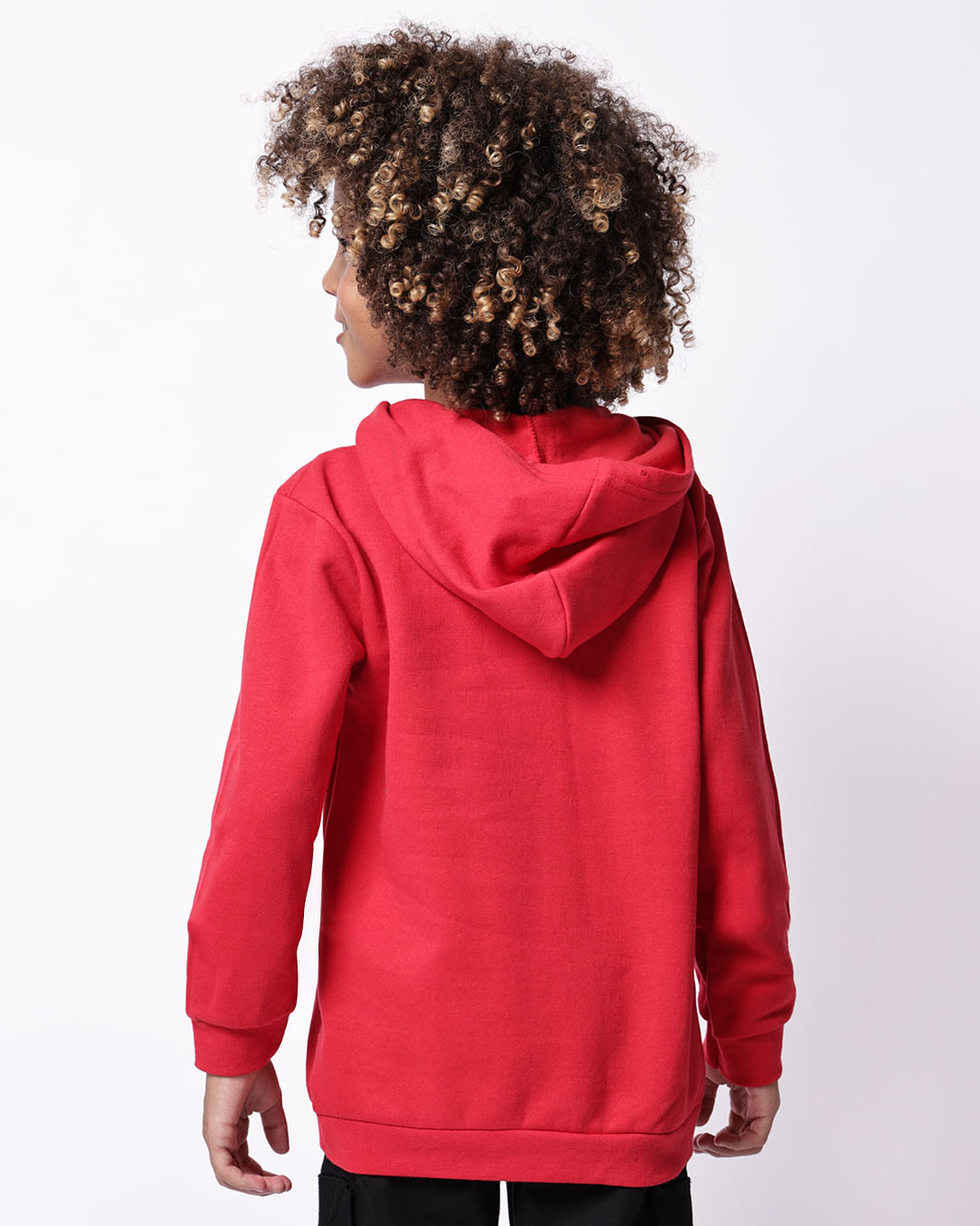 Blusa-Ch45277in-Mol-M-412-Ha---Vermelho