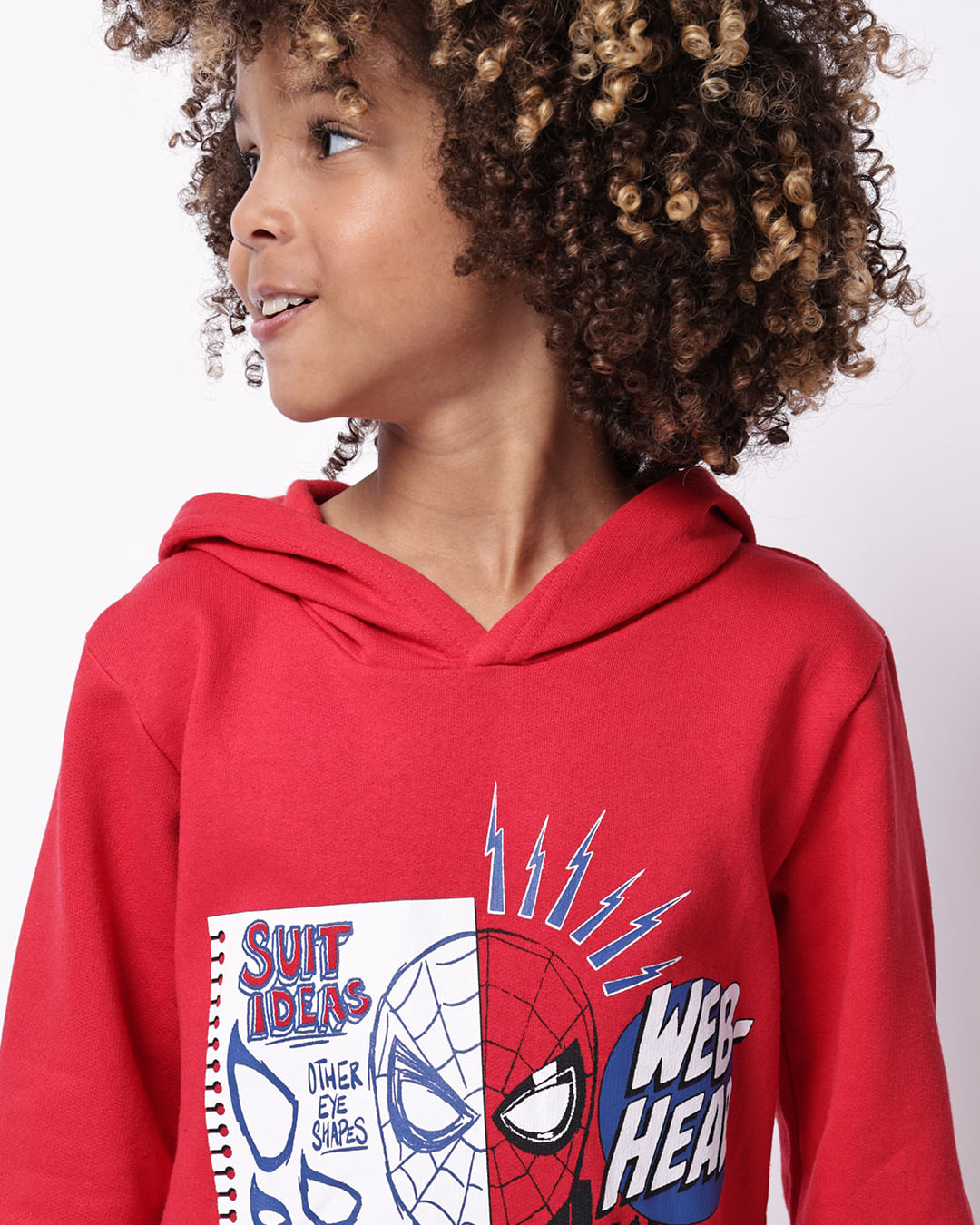 Blusa-Ch45277in-Mol-M-412-Ha---Vermelho
