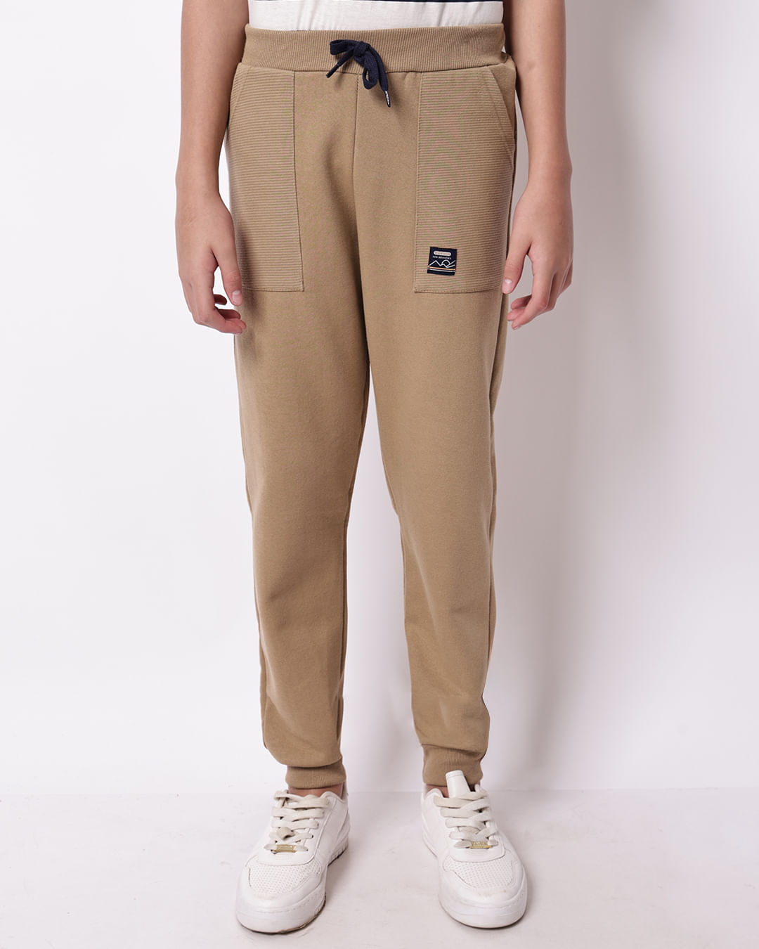 Calca-4348t-Mol-M--1216-Bolso-Text-Bege---Bege