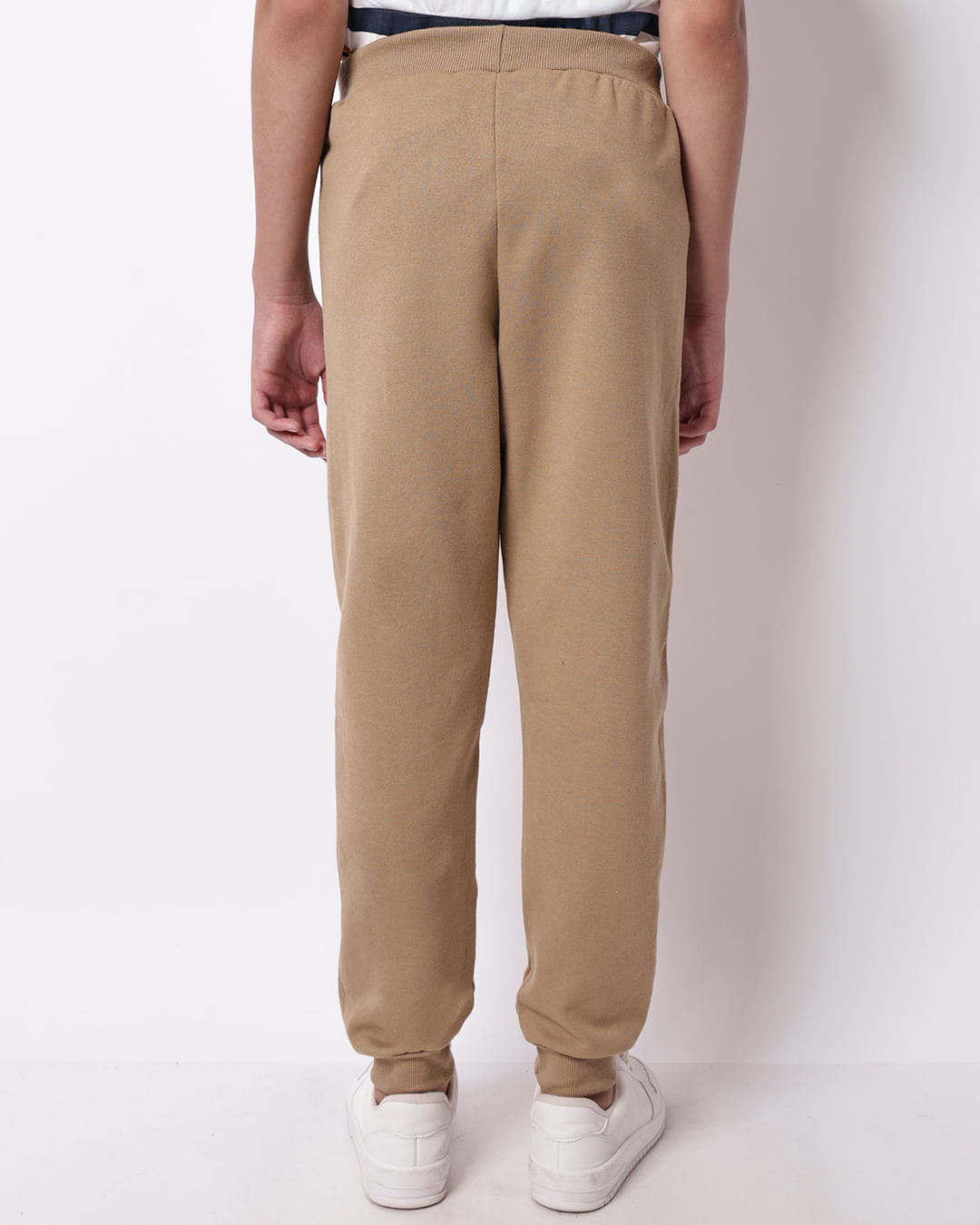 Calca-4348t-Mol-M--1216-Bolso-Text-Bege---Bege