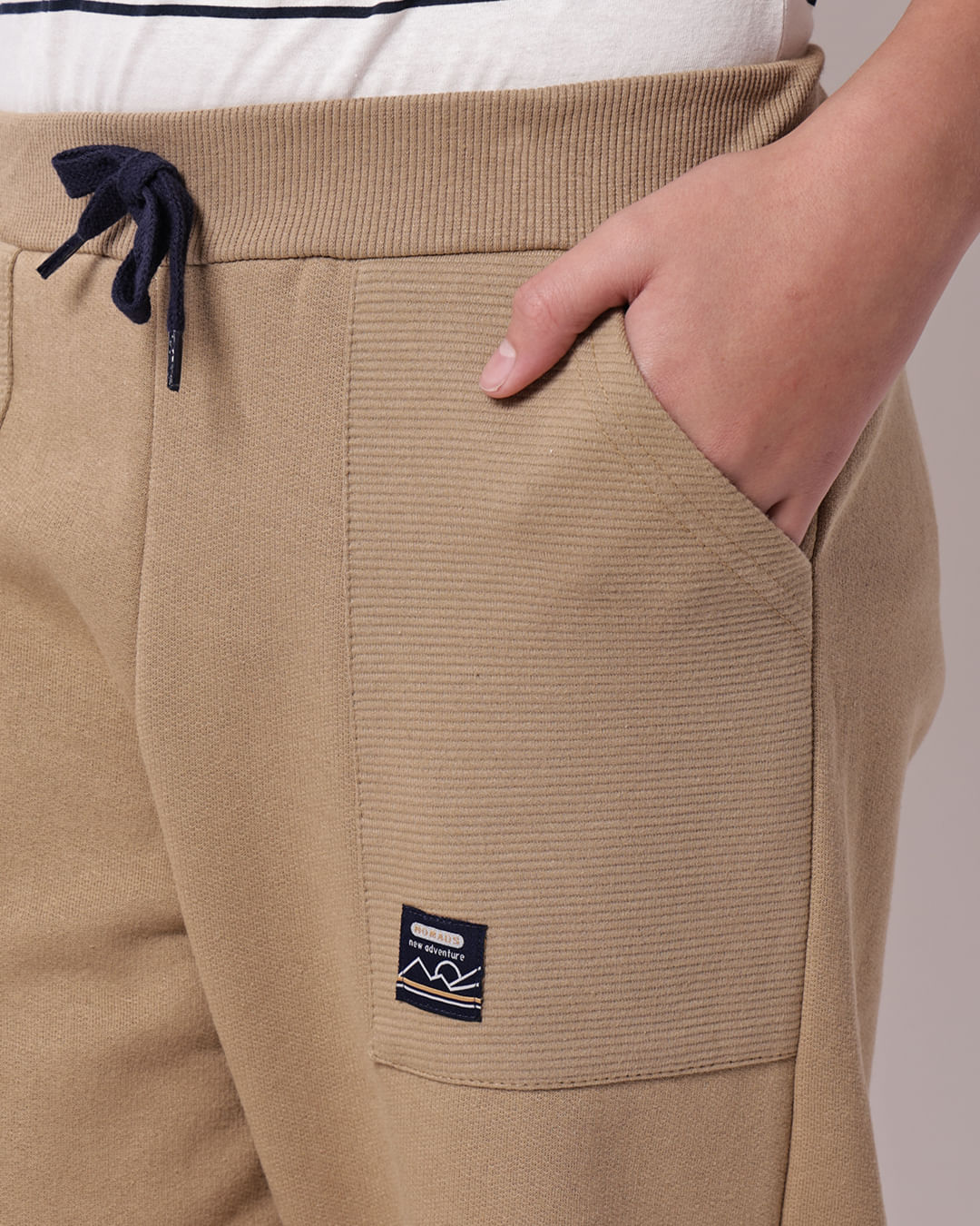Calca-4348t-Mol-M--1216-Bolso-Text-Bege---Bege