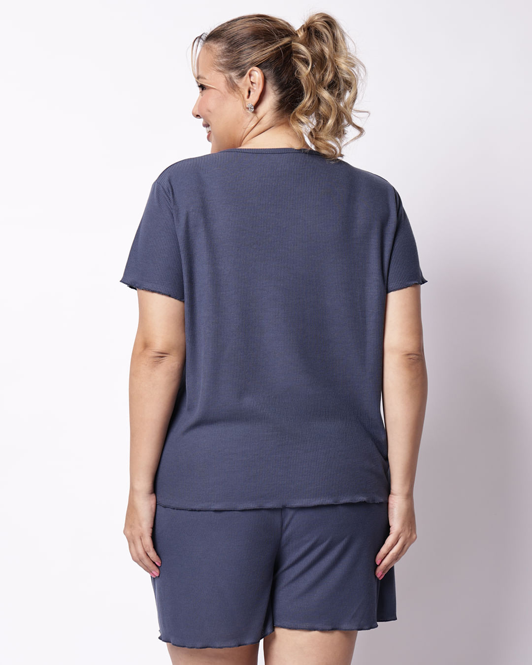 Short-Doll-Tg-Ribana-Decv-Marinho-0336---Marinho