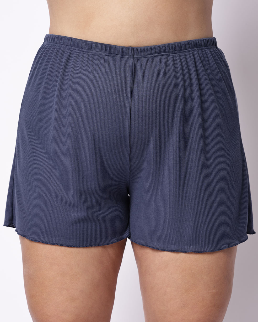 Short-Doll-Tg-Ribana-Decv-Marinho-0336---Marinho