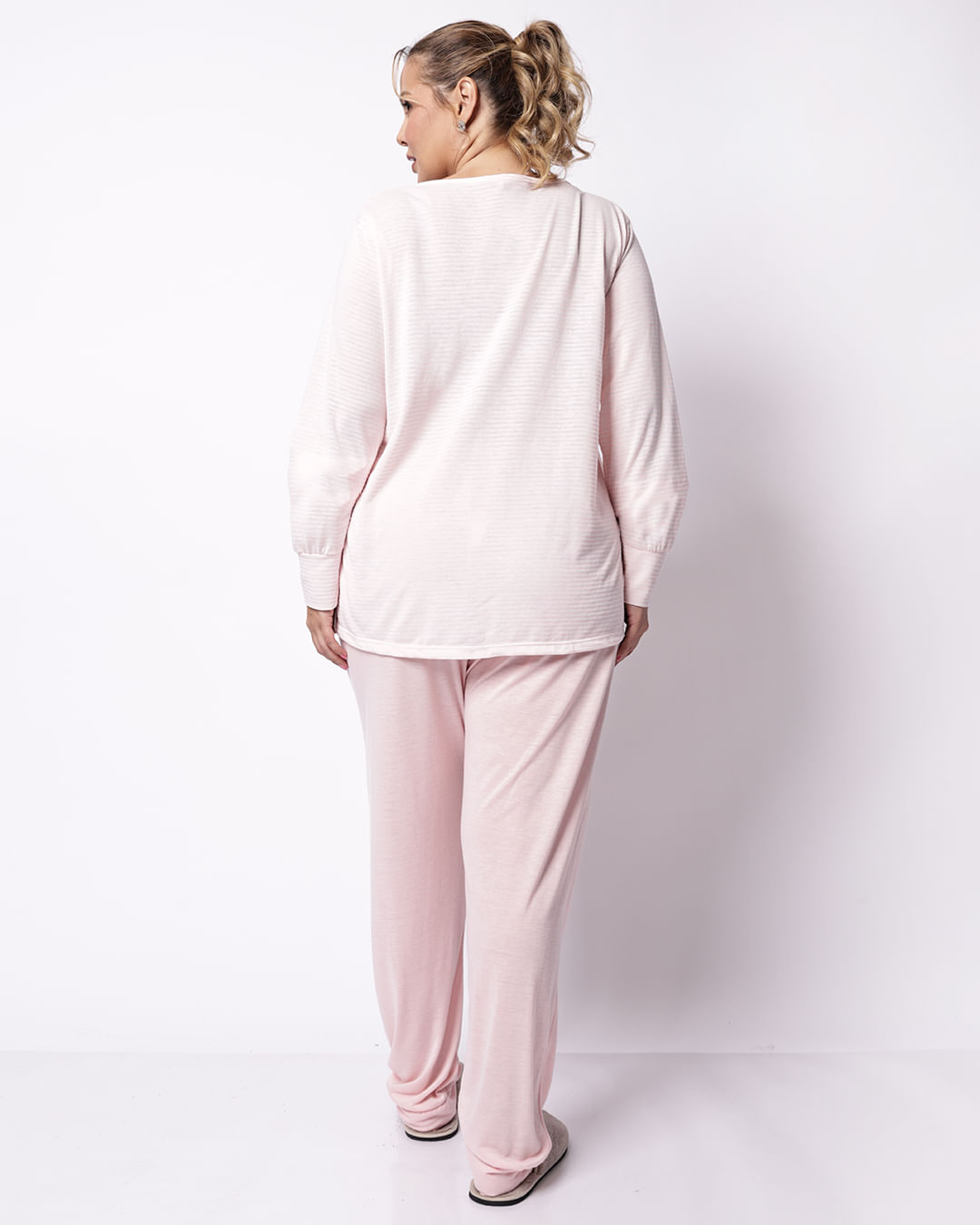 Pij-Longo-Tg-Silk-Capivara-E-Cc-Lisa-236---Rosa