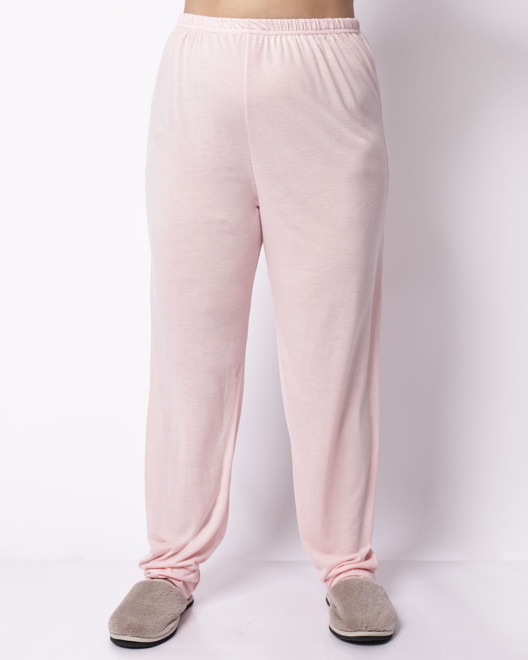 Pij-Longo-Tg-Silk-Capivara-E-Cc-Lisa-236---Rosa