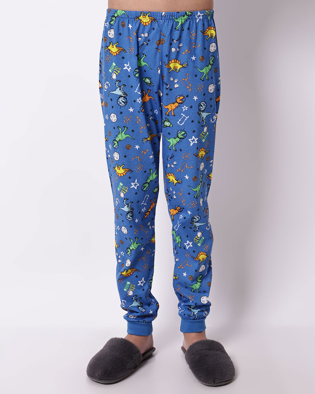 Pijama-Ml-Astro-Dino-299-Juvo-1216---Azul