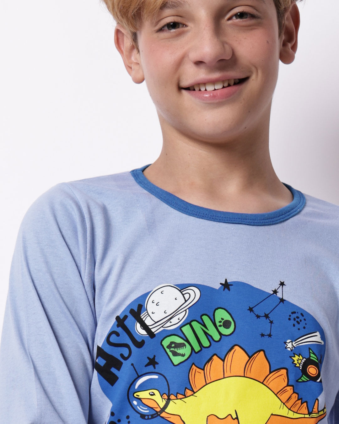 Pijama-Ml-Astro-Dino-299-Juvo-1216---Azul