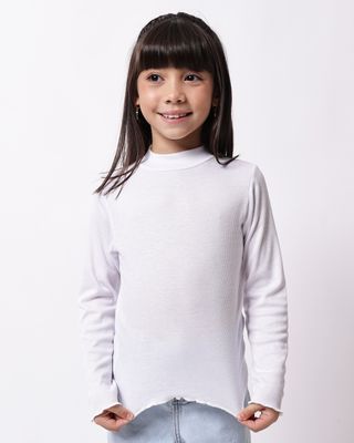 Blusa-01020-Ml-Gl-Alt-Fru-Bco-F48---Branco