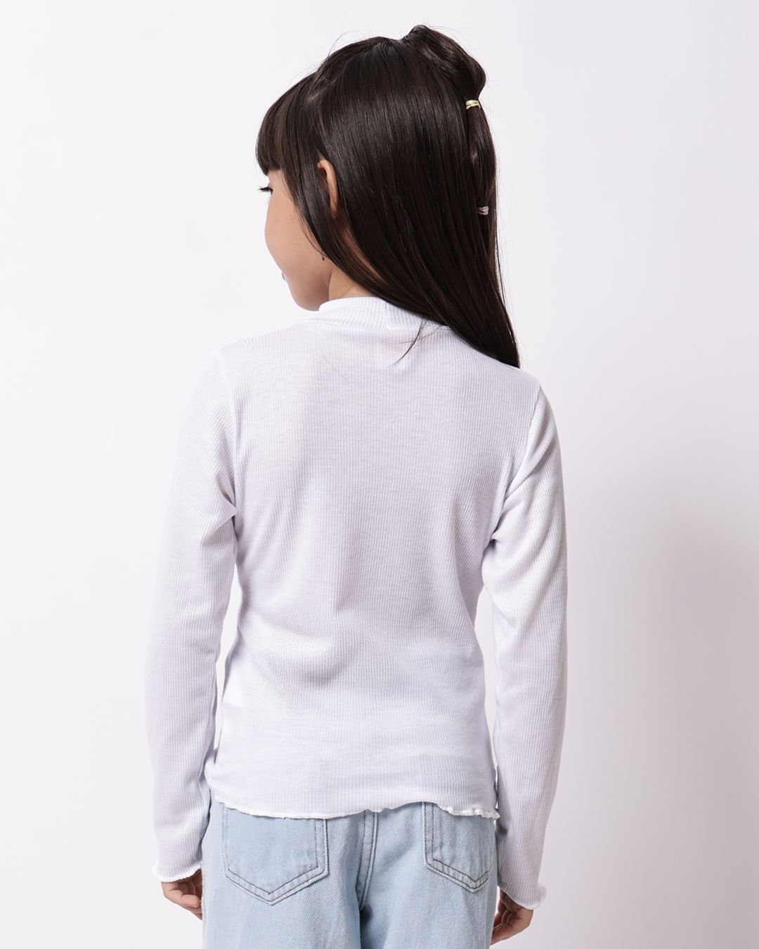 Blusa-01020-Ml-Gl-Alt-Fru-Bco-F48---Branco