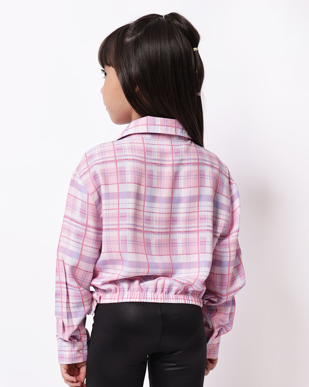 Blusa-Xadrez-231263-Elstc-F48---Rosa
