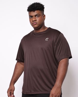 Cam-Plus-Bas-Lisa-Dry-Marrom---Marrom