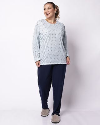 Pij-Longo-Tg-Bl-Est-Calca-Lisa-71311---Marinho