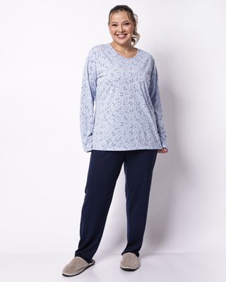 Pij-Longo-Tg-Bl-Est-Calca-Lisa-71311---Marinho-Floral