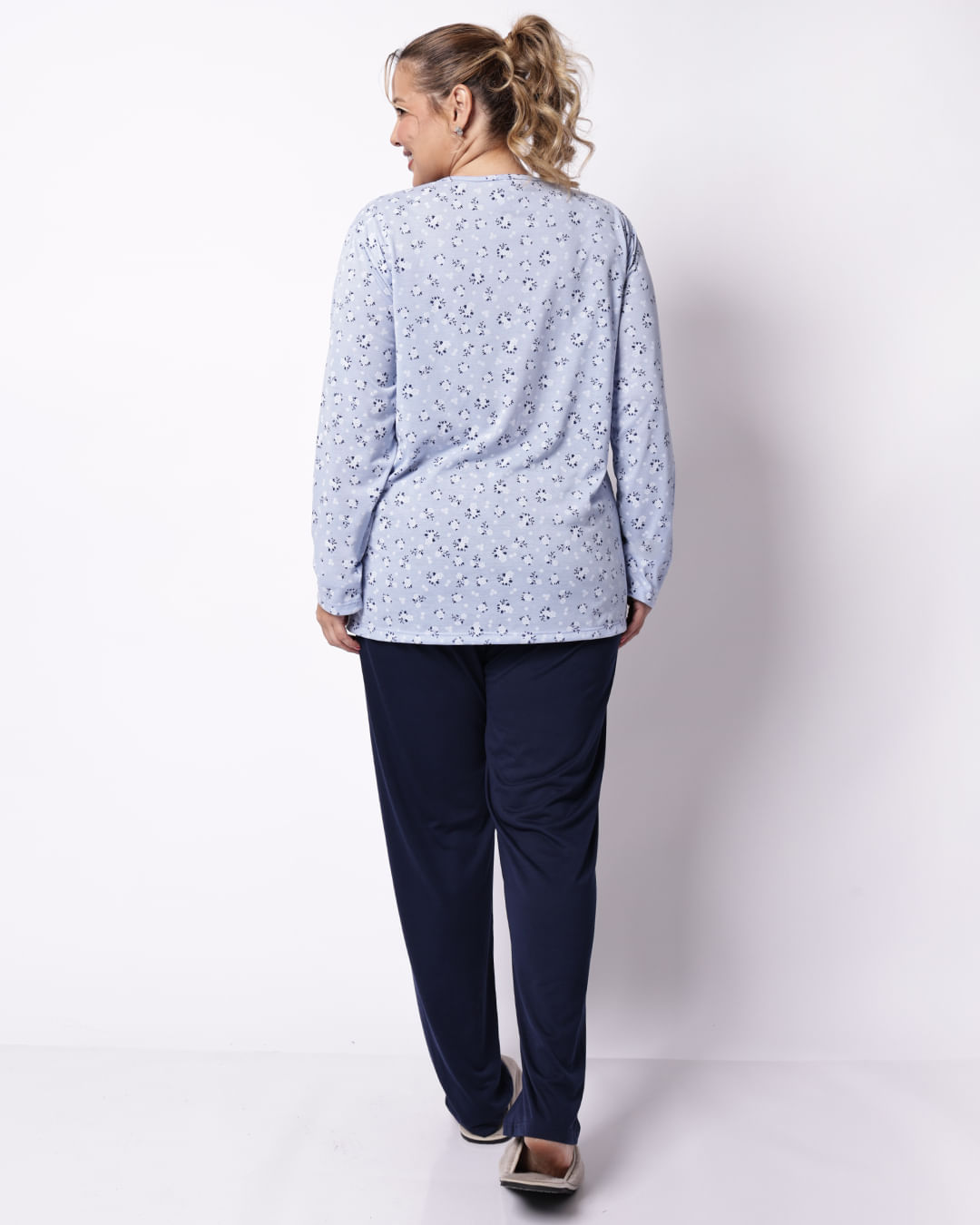 Pij-Longo-Tg-Bl-Est-Calca-Lisa-71311---Marinho-Floral