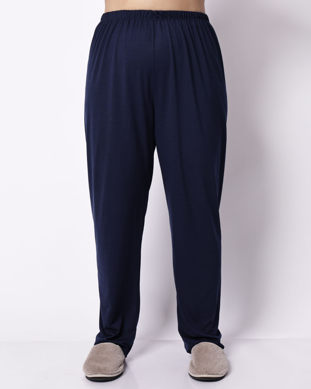 Pij-Longo-Tg-Bl-Est-Calca-Lisa-71311---Marinho-Floral