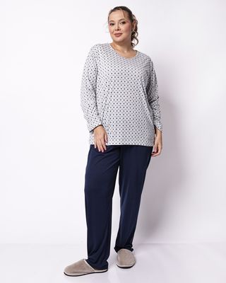 Pij-Longo-Tg-Bl-Est-Calca-Lisa-71311---Marinho-Outros