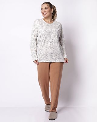 Pij-Longo-Tg-Bl-Est-Calca-Lisa-71311---Estampado